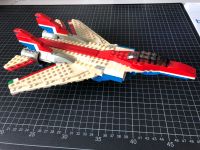 Lego Creator 4953 - Flinke Flieger Jet Bremen - Blumenthal Vorschau