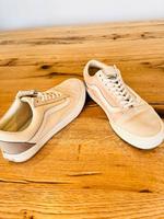 Vans Sneaker ols skool Gr: 39, wie neu Nordrhein-Westfalen - Eschweiler Vorschau