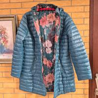 Zwei-Seiten-Jacke Andrea Lee Italy Gr 44 Neu! Berlin - Steglitz Vorschau