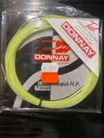 Donnay Progut H.P. Tennissaite neongelb Niedersachsen - Ganderkesee Vorschau