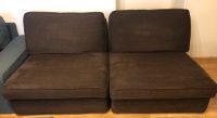 Ikea Kivik Sofa Sessel Duisburg - Duisburg-Süd Vorschau