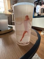 Becher von Helene Fischer Sachsen-Anhalt - Halle Vorschau