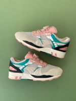 PUMA XS 7000 Disc Story „ Bridal Rose“ Rheinland-Pfalz - Bad Neuenahr-Ahrweiler Vorschau