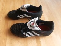 Fußballschuhe Adidas Größe 34 Copa Köln - Lindenthal Vorschau