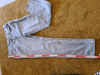 Jerxxs Jeans hellgrau Gr. 54 Baden-Württemberg - Herbolzheim Vorschau