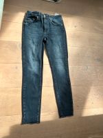 Only Jeans Gr. L/32 Baden-Württemberg - Wernau Vorschau