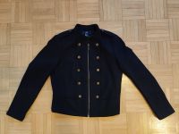 Blazer Wollblazer H&M Gr.38 Nordrhein-Westfalen - Siegburg Vorschau