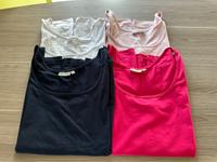 Tops Unterziehshirts Gr. L Bayern - Amberg Vorschau