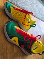 Nike Air Stroble Bayern - Gerbrunn Vorschau