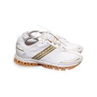 Adidas Laufschuhe Sneaker mit Dämpfung Damen Gr. 38 2/3  Neu Nordrhein-Westfalen - Nettetal Vorschau