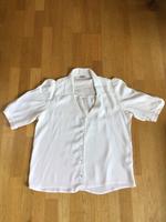 Pimkie Bluse neu Größe 38 Bayern - Rosenheim Vorschau