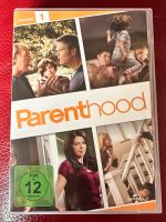 DVD Parenthood Staffeln 1-3 Berlin - Rummelsburg Vorschau