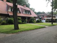 Doppelhaus voll unterkellert und 2275 qm Grundstück Niedersachsen - Nordhorn Vorschau