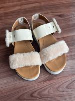 UGG Sandalen Stuttgart - Möhringen Vorschau