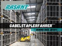 *HH* Staplerfahrer (m/w/d) in Hamburg gesucht Hamburg-Mitte - Hamburg St. Georg Vorschau