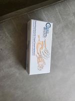 Carpal strech Box Gr M neu Stuttgart - Sillenbuch Vorschau