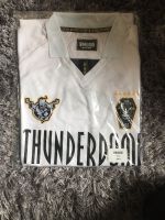 ⭐️Thunderdome 666™️  T-Shirt OVP in XL⭐️ Brandenburg - Dallgow Vorschau