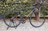 Simplon Kiaro Gr.55 Campagnolo Super Record EPS 11fach Bayern - Beilngries Vorschau