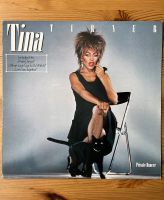 „Tina Turner - Private Dancer“ LP Schallplatte super Zustand Hamburg-Nord - Hamburg Barmbek Vorschau