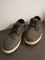 Sneaker Herren Jacke and Jones Größe 42 Baden-Württemberg - Münsingen Vorschau