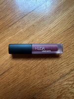 Huda Beauty Lovefest Liquid Matte „Boho Babe“ Hessen - Brechen Vorschau