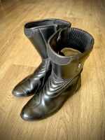 Motorradstiefel TCX Aura H2O Damen, Gr. 38 Bonn - Bad Godesberg Vorschau