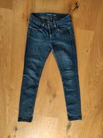 Hallhuber Jeans Gr. 34 Bayern - Beilngries Vorschau