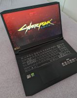 ACER Nitro 5(AN517-41-R7YK)RTX 3080, AMD Ryzen 9 5900HX, 16GB Ram Baden-Württemberg - Freiburg im Breisgau Vorschau