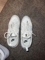 Nike TC 7900 Bayern - Fürth Vorschau