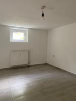 Helle 2-Zimmer Wohnung 38 m2 in der Hähe Waterfront sofort verfügbar! Walle - Steffensweg Vorschau