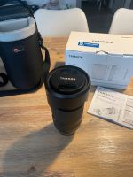 Tamron 70-180 f/2.8 Di III VXD Sony e mount Nordrhein-Westfalen - Schwerte Vorschau