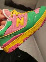 New Balance Sneakwr Pankow - Prenzlauer Berg Vorschau