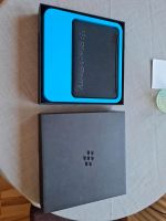 Blackberry Playbook 64 GB inkl. OVP, Tasche etc. Baden-Württemberg - Kehl Vorschau