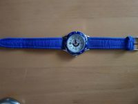 Uhren Konvolut 11, Stück Armband Uhren Sammlung Bayern - Dingolfing Vorschau