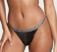 Victoria's Secret String Tanga 36 38 neu top Geschenkidee Mecklenburg-Strelitz - Landkreis - Neustrelitz Vorschau