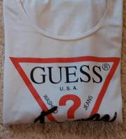 Shirt von guess Bayern - Finsing Vorschau