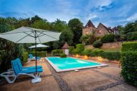 Ferienhaus Perigord/Dordogne, bei Sarlat, 8 Pers, privater Pool Altstadt-Lehel - München/Lehel Vorschau