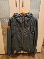 Naketano Winterjacke Herren Gr. M Hessen - Bischofsheim Vorschau