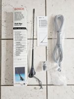 Bosch Profi GTI-flex Universal 60 Grad Antenne (Electronic). Neu Hessen - Bad Emstal Vorschau