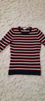 Tommy Hilfiger Pullover für Damen(Pima Cotton)in der Größe S Sachsen - Borna Vorschau