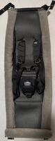 Thule CHARIOT INFANT SLING Hessen - Rodgau Vorschau