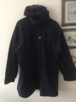 Helly Hansen HH dunkelblau Wind u Wetterjacke Jacke XXL Outdoor Berlin - Steglitz Vorschau