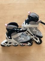 Oxelo inline Skates gr. 32-35 Kiel - Hassee-Vieburg Vorschau