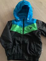 Hummel Winterjacke Wuppertal - Elberfeld Vorschau