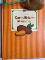 Kartoffelzeit ist immer Rheinland-Pfalz - Neustadt (Westerwald) Vorschau