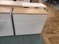 18# Kommode, Sideboard, Allzweckschrank, Midischrank, Wohnzimmer Nordrhein-Westfalen - Löhne Vorschau