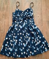 Kleid Gr.42 H&M Köln - Chorweiler Vorschau