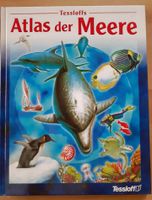 Atlas der Meere - Buch Bayern - Roding Vorschau