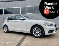 ‼️ BMW 1er F20 F21 2er F22 F23 Winterräder 16 Zoll V-Speiche 411 Baden-Württemberg - Münsingen Vorschau