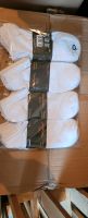 20 Paar sneaker Socken Damen und Herren Gr.35-38/39-42/43-46 Nordrhein-Westfalen - Ennepetal Vorschau